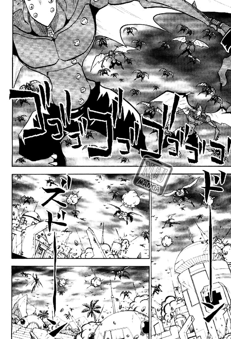 Chapter 49 - halaman 18