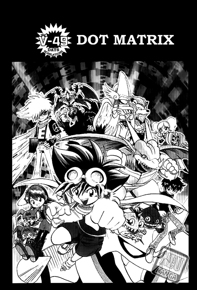 Chapter 49 - halaman 3