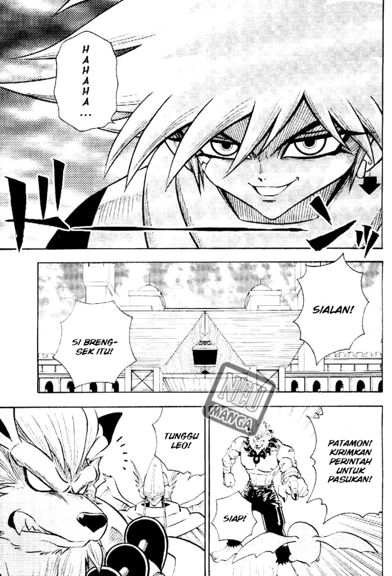 Chapter 49 - halaman 21