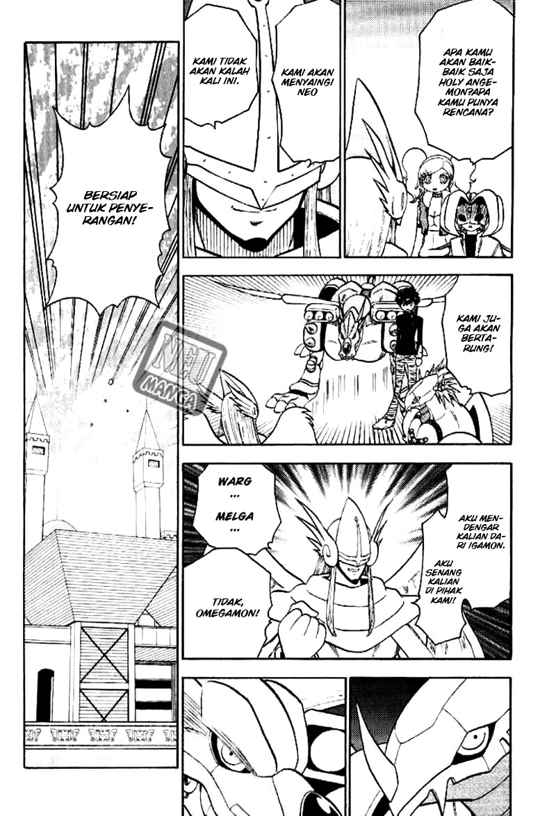 Chapter 49 - halaman 24