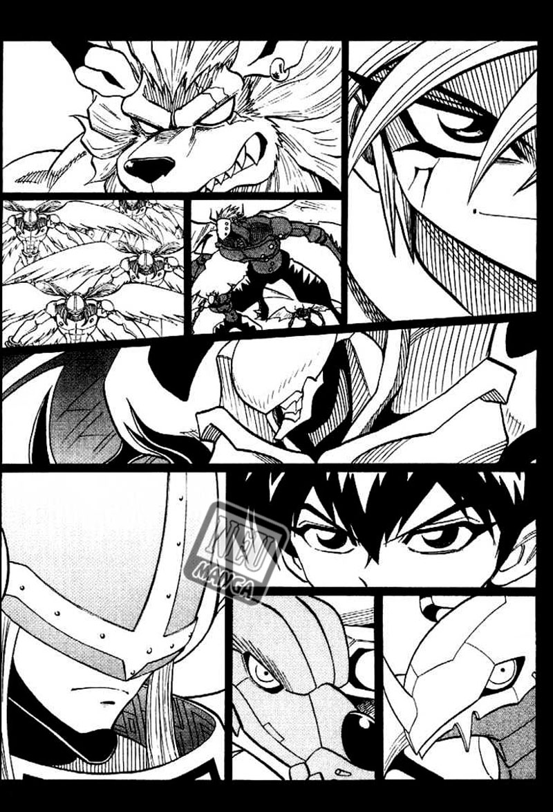 Chapter 49 - halaman 27