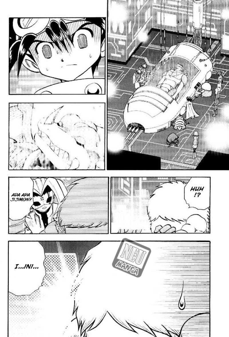 Chapter 49 - halaman 28