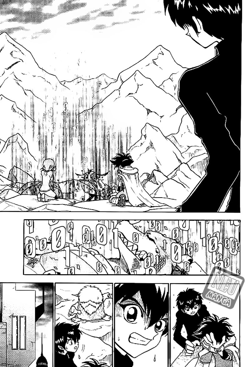 Chapter 49 - halaman 5