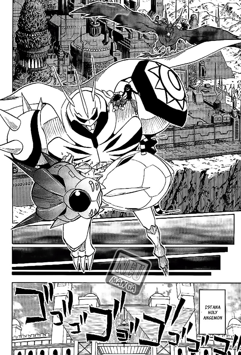 Chapter 49 - halaman 6
