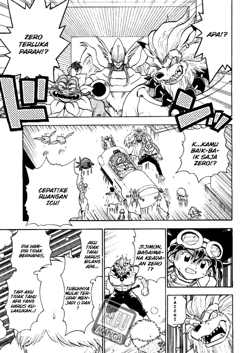 Chapter 49 - halaman 7