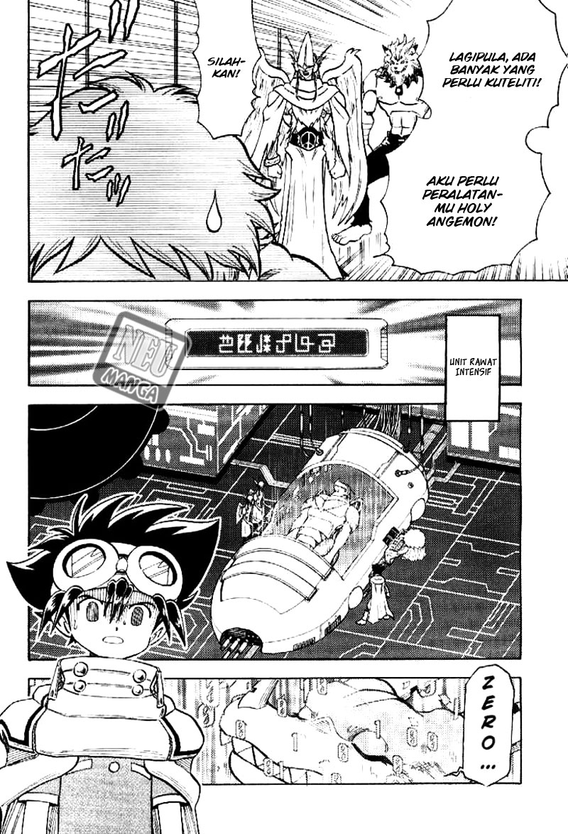 Chapter 49 - halaman 8