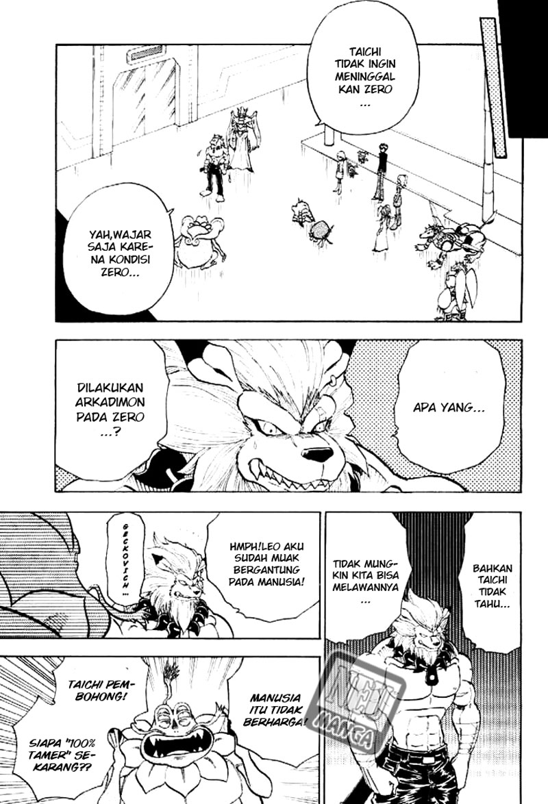 Chapter 49 - halaman 9