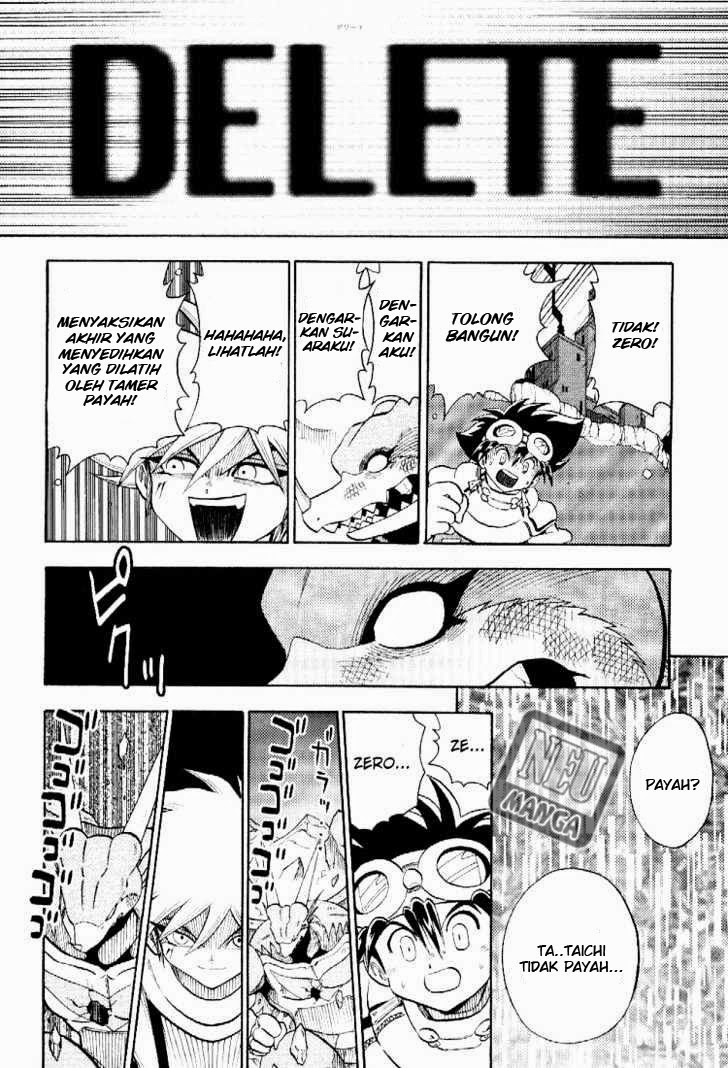Chapter 48 - halaman 13