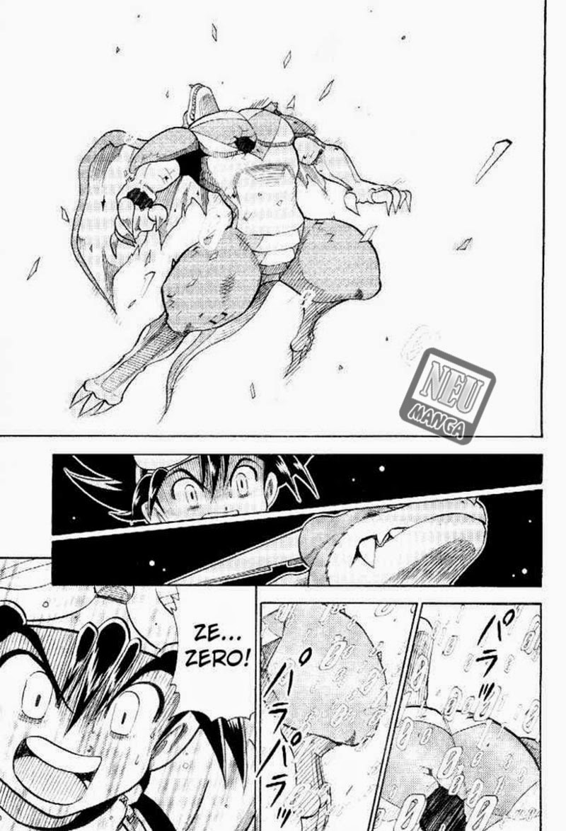 Chapter 48 - halaman 16