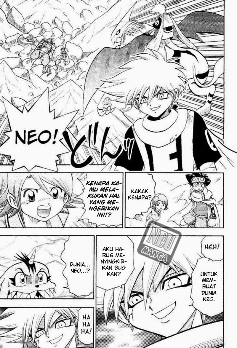 Chapter 48 - halaman 24