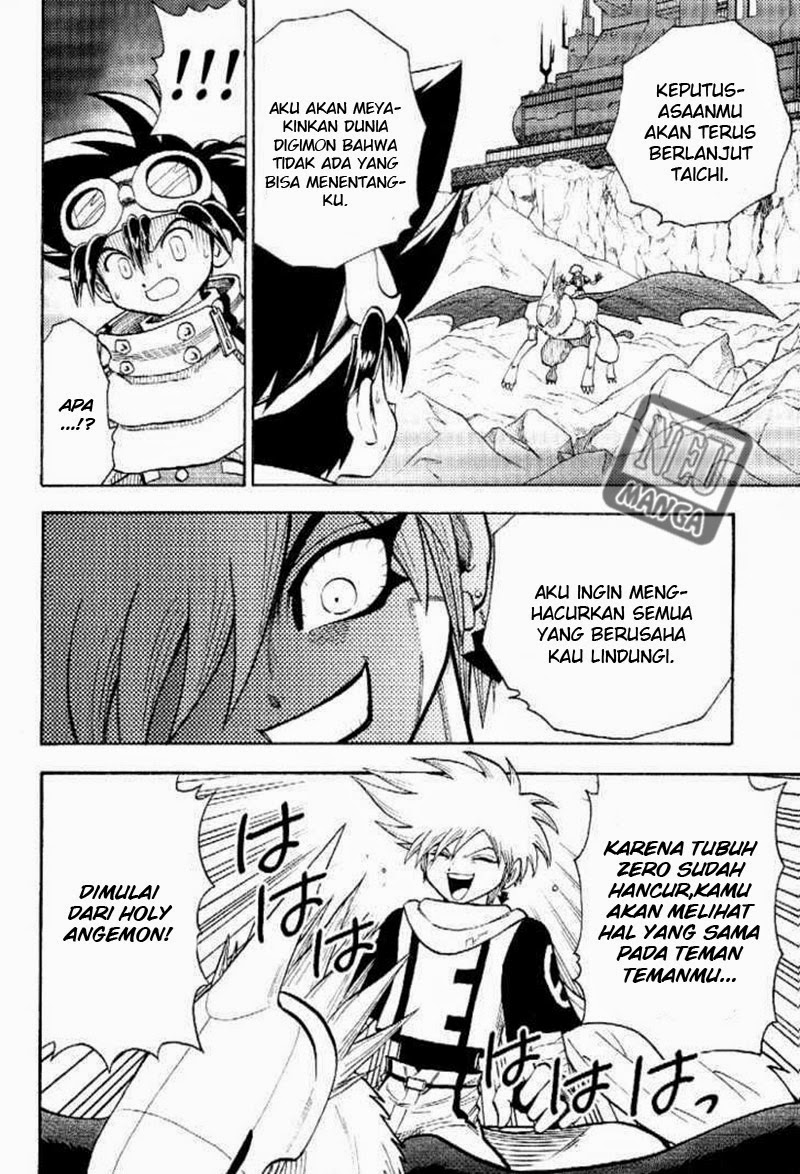 Chapter 48 - halaman 25
