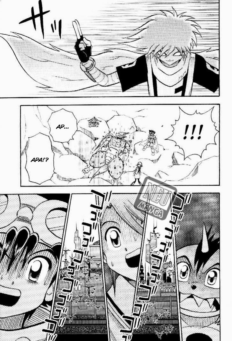 Chapter 48 - halaman 26