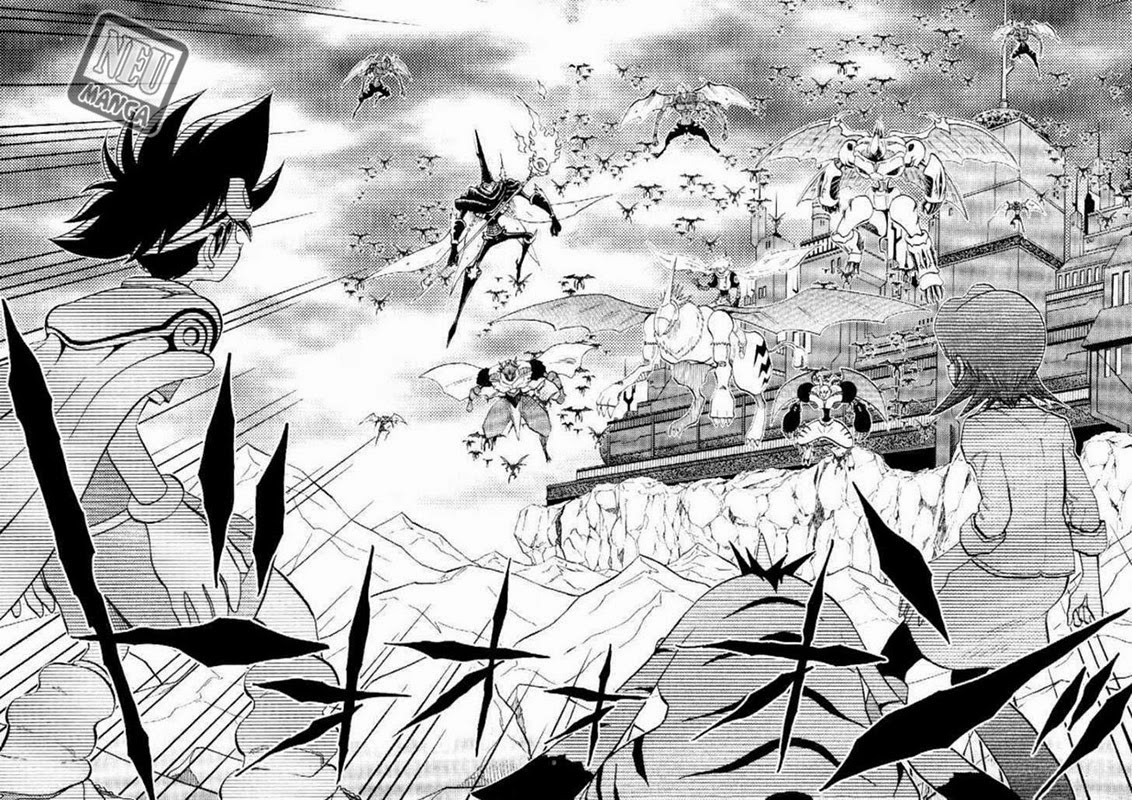 Chapter 48 - halaman 27