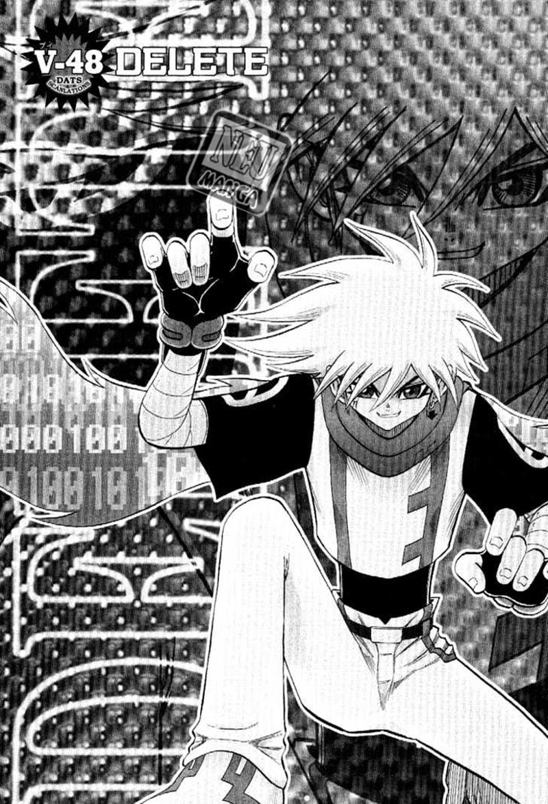 Chapter 48 - halaman 4