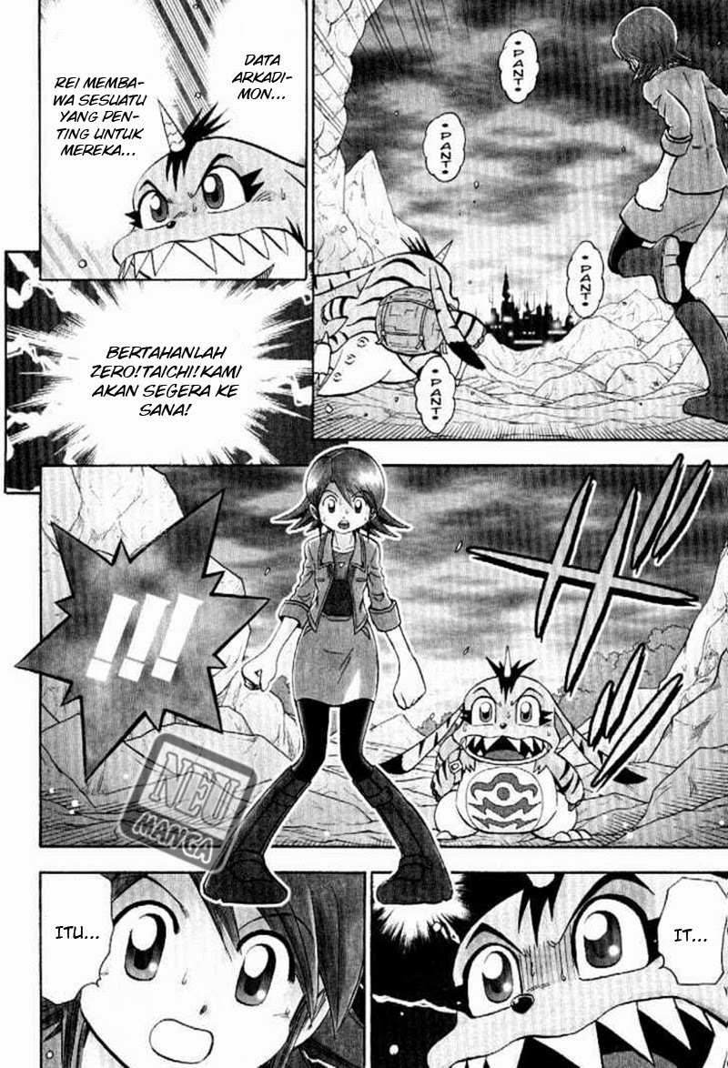 Chapter 48 - halaman 5