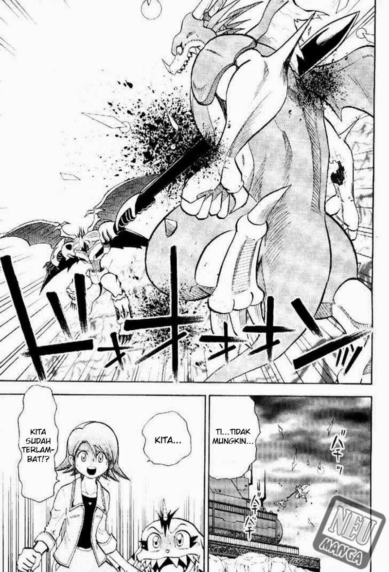 Chapter 48 - halaman 6