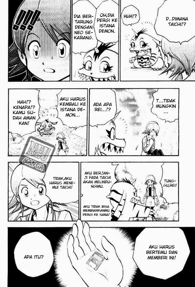 Chapter 47 - halaman 13