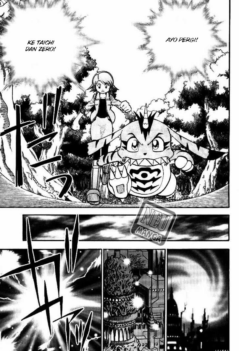 Chapter 47 - halaman 16