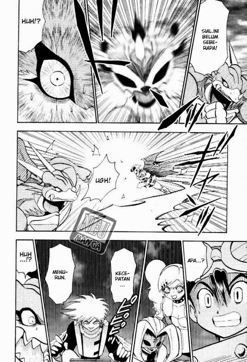 Chapter 47 - halaman 21