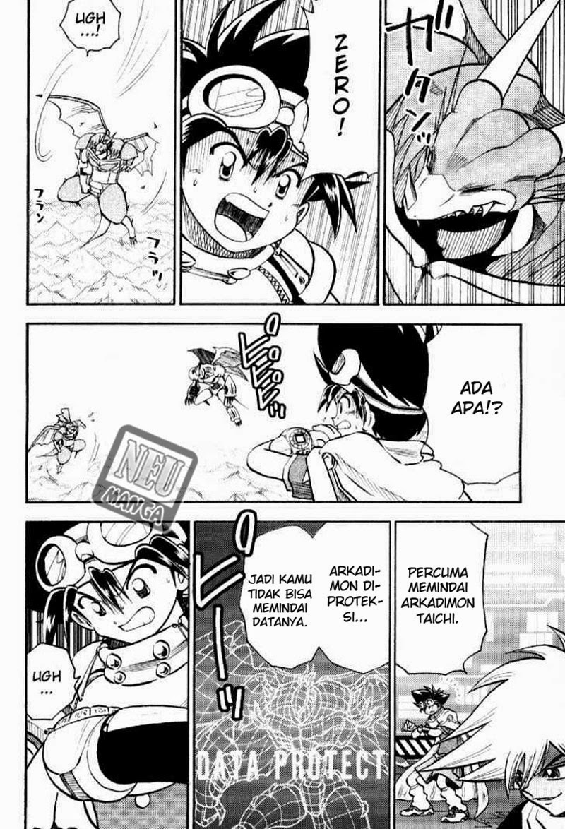 Chapter 47 - halaman 23