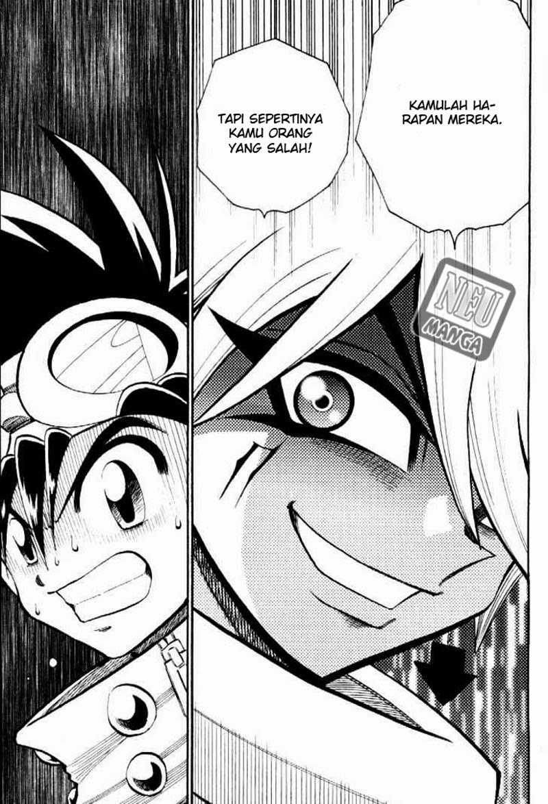 Chapter 47 - halaman 26