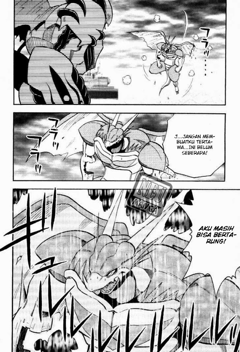 Chapter 47 - halaman 27