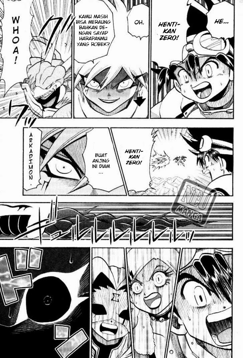 Chapter 47 - halaman 28