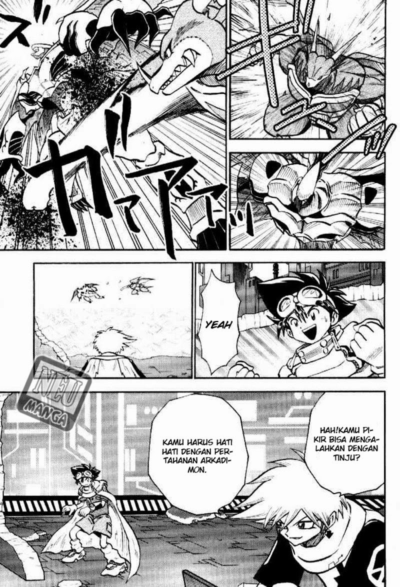 Chapter 47 - halaman 6