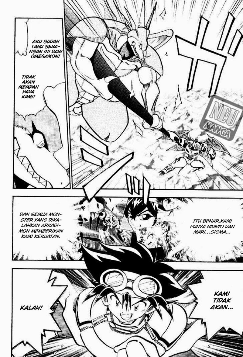 Chapter 47 - halaman 9