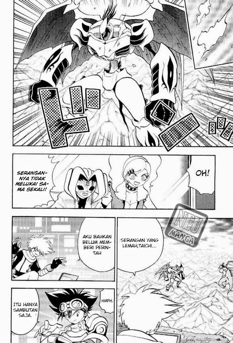 Chapter 46 - halaman 13