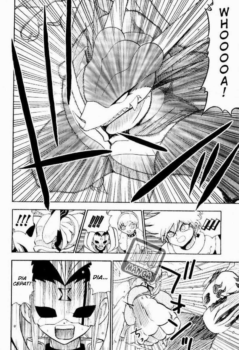 Chapter 46 - halaman 15
