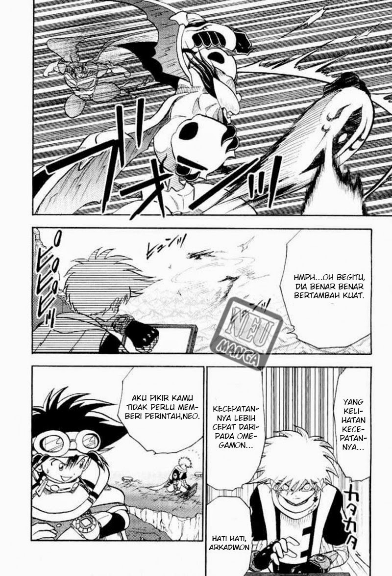 Chapter 46 - halaman 17