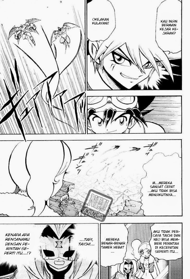 Chapter 46 - halaman 18