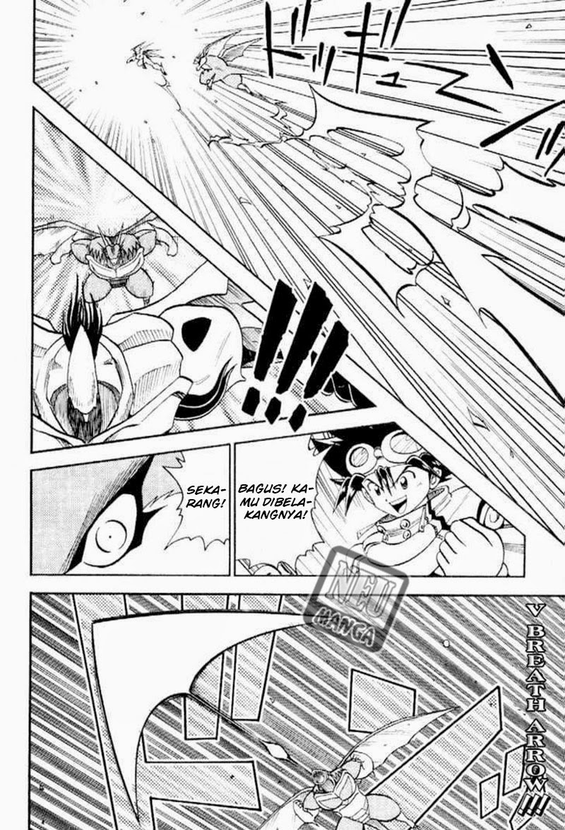 Chapter 46 - halaman 21
