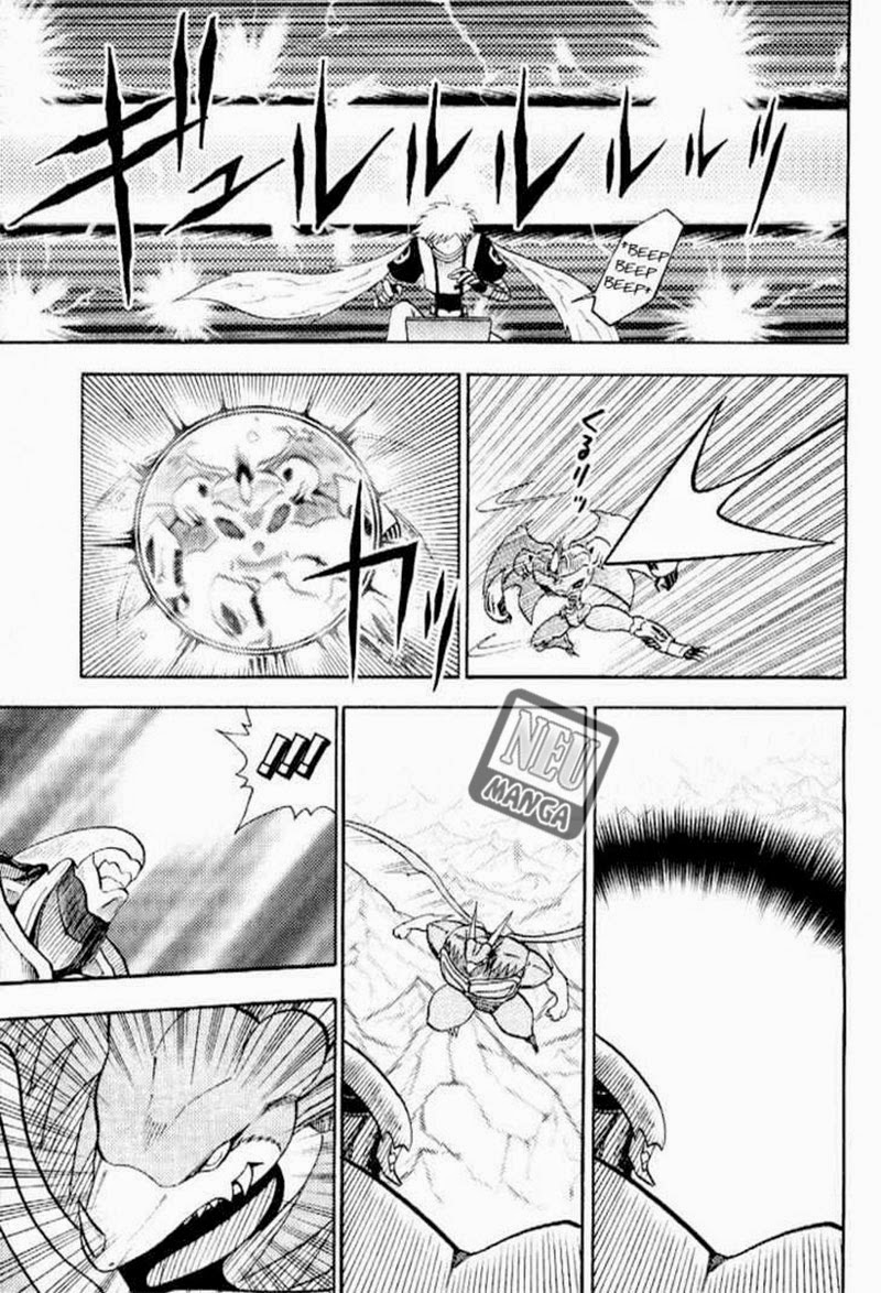 Chapter 46 - halaman 22