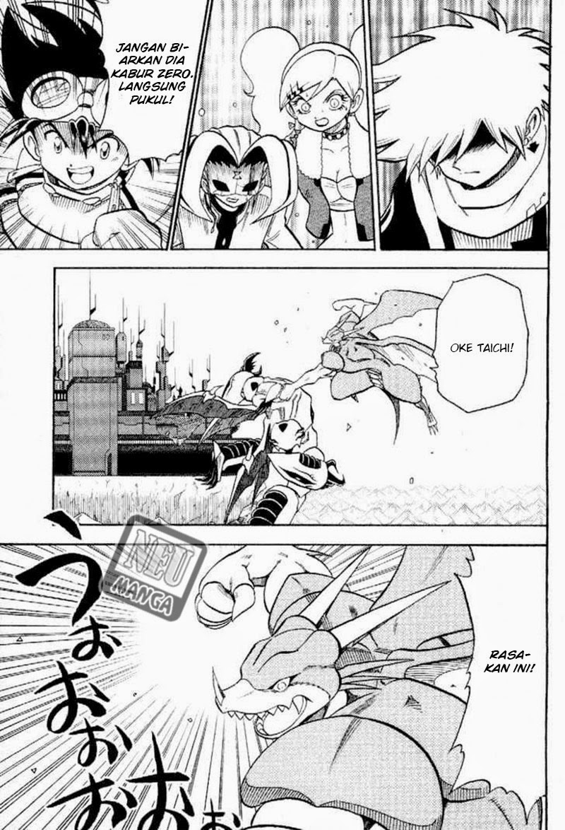 Chapter 46 - halaman 24