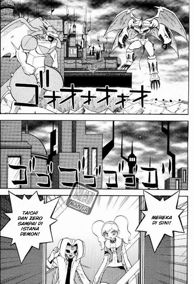 Chapter 46 - halaman 6