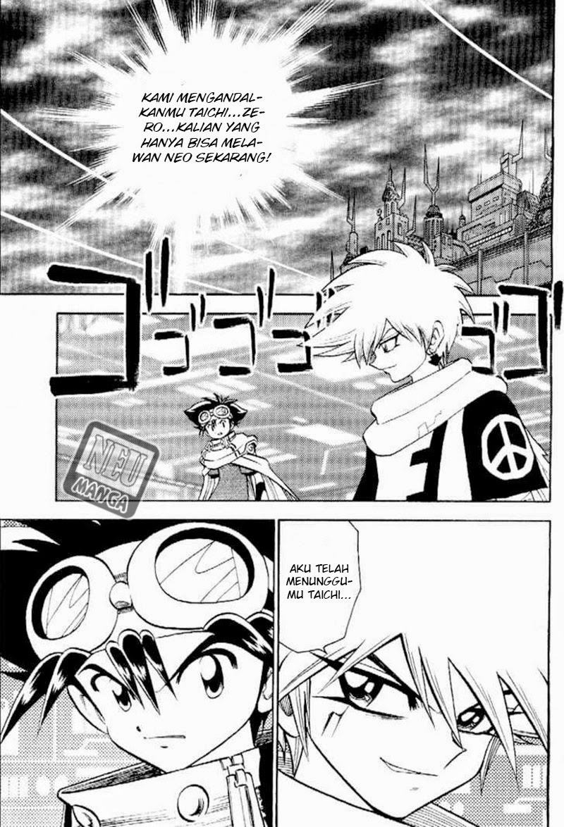 Chapter 46 - halaman 8