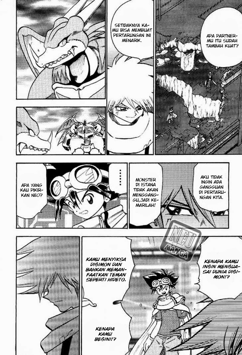 Chapter 46 - halaman 9
