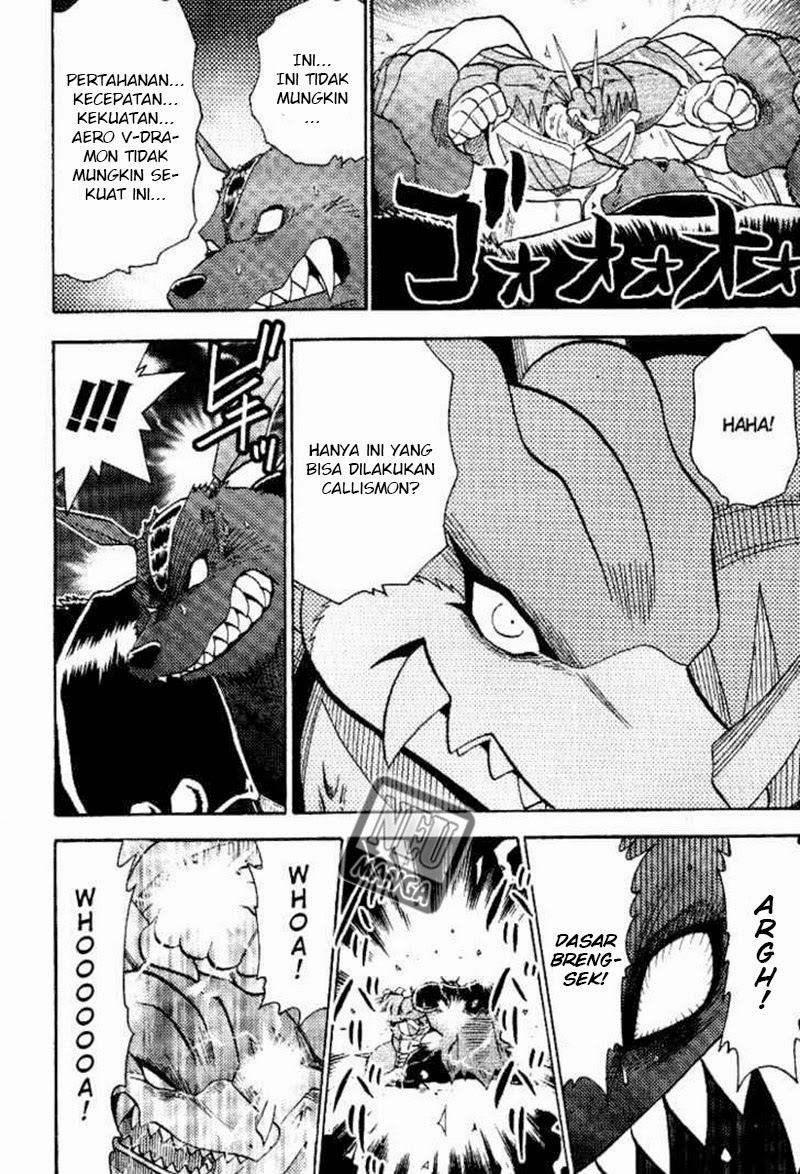 Chapter 45 - halaman 12
