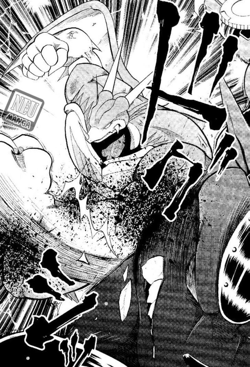 Chapter 45 - halaman 13