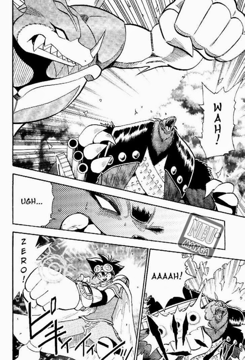 Chapter 45 - halaman 14