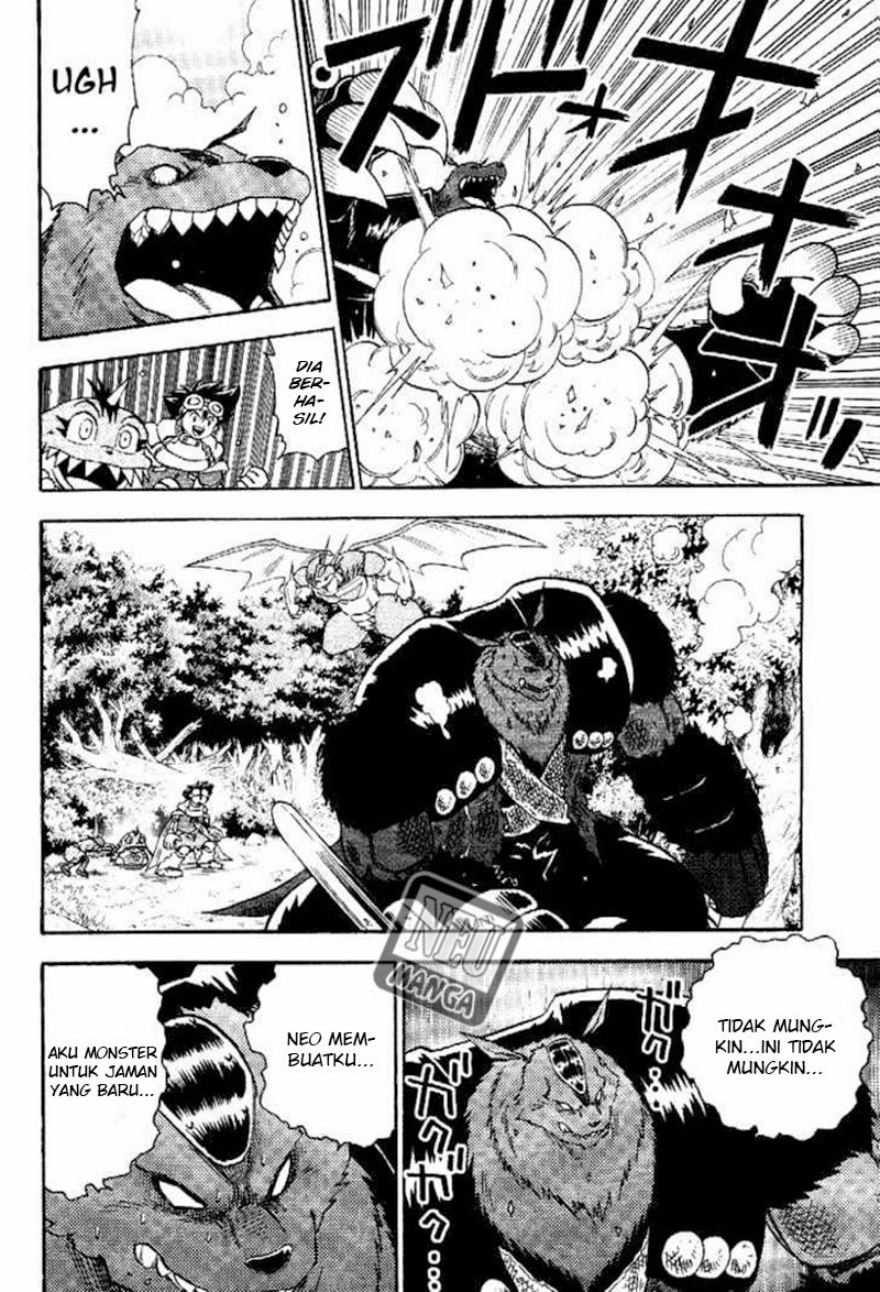 Chapter 45 - halaman 16
