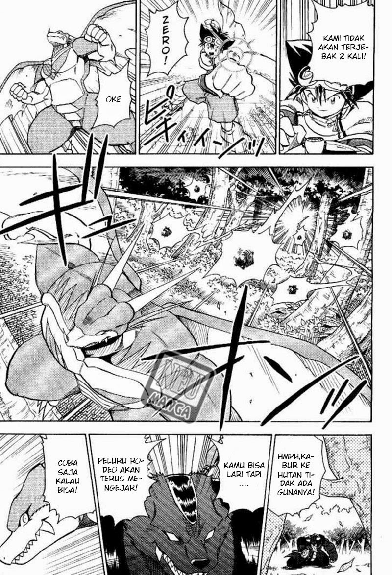 Chapter 45 - halaman 6