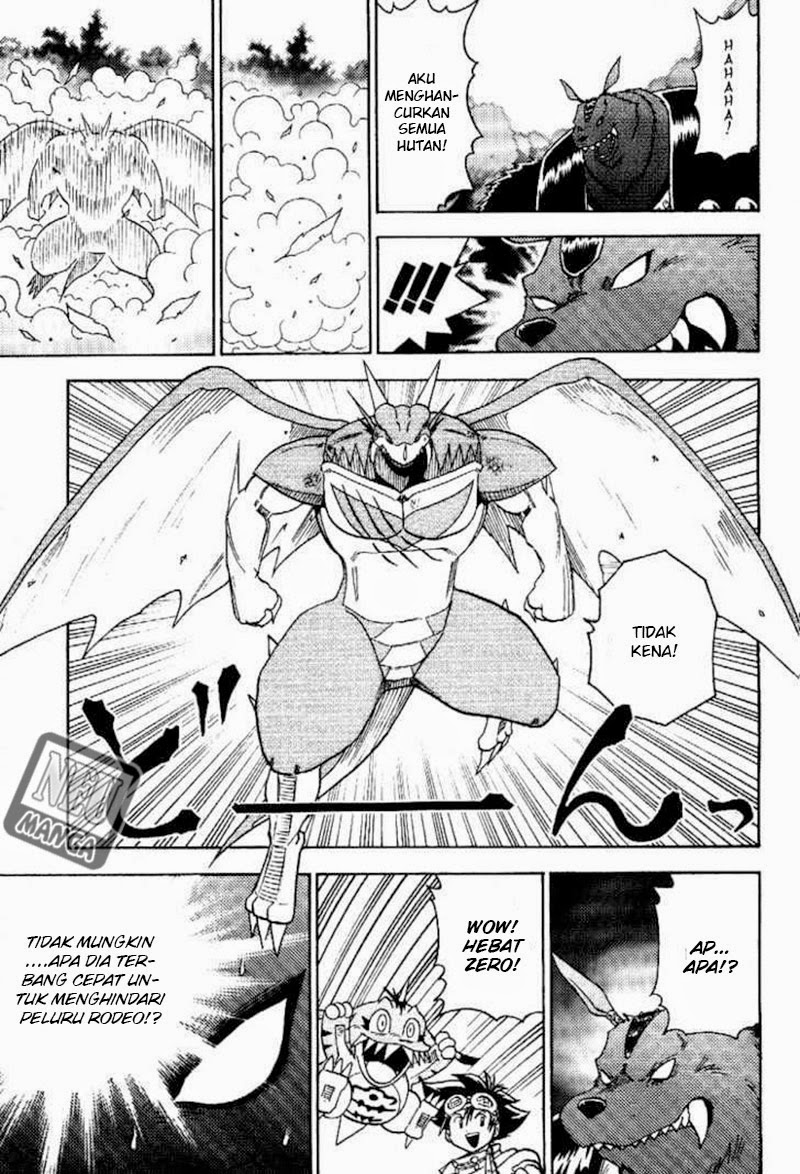 Chapter 45 - halaman 7