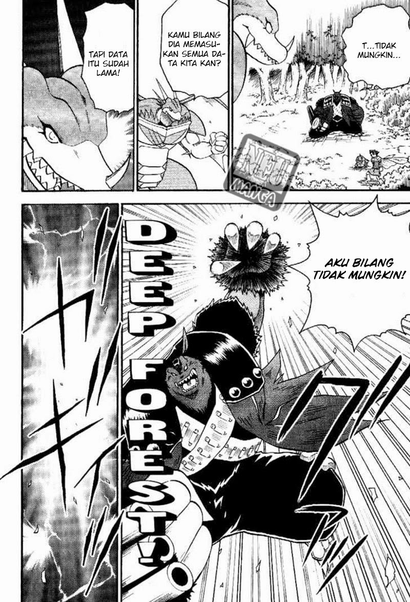 Chapter 45 - halaman 8