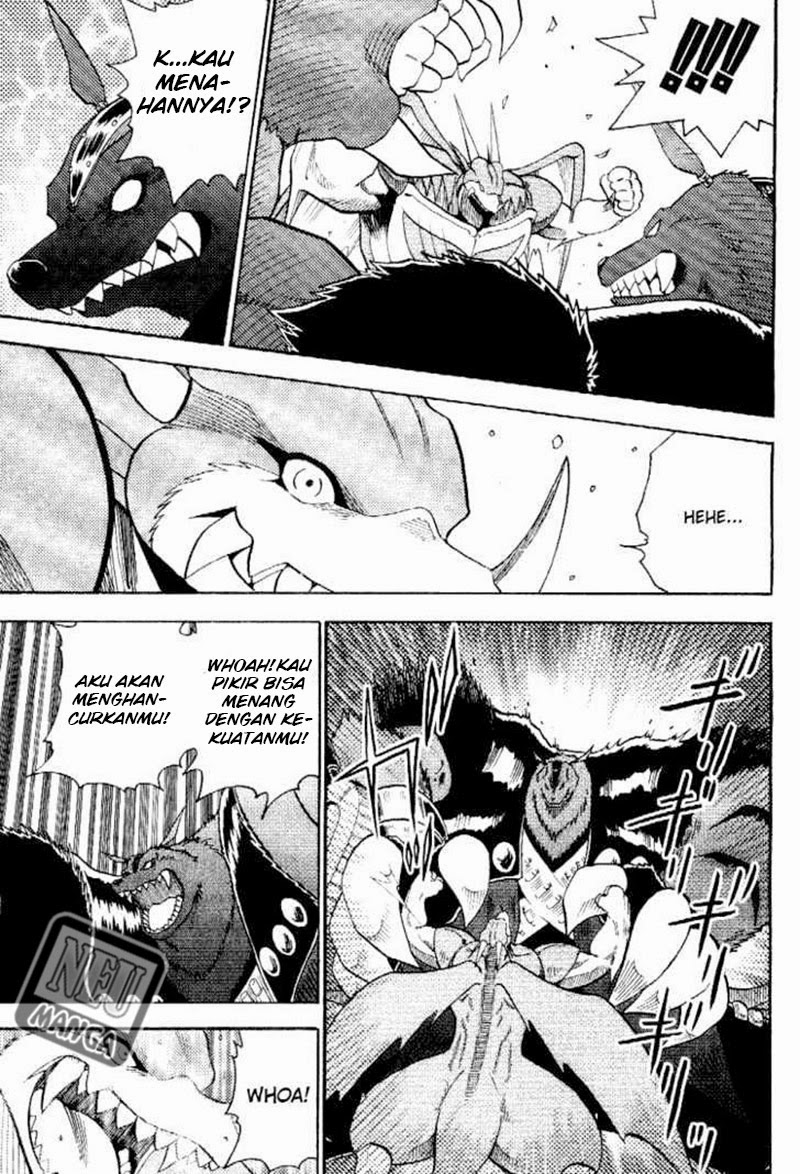 Chapter 45 - halaman 9