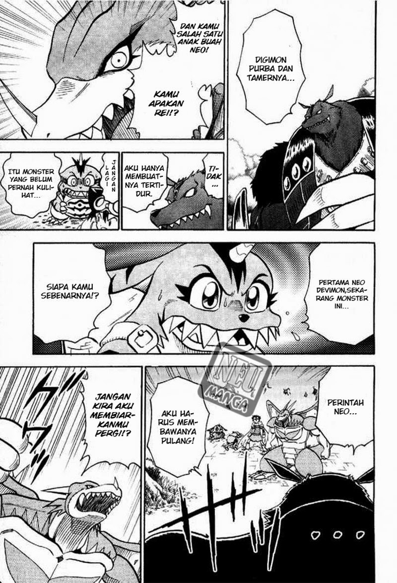 Chapter 44 - halaman 12