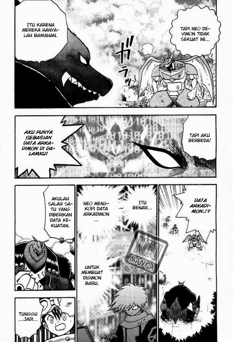 Chapter 44 - halaman 17