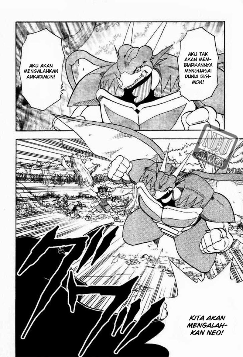 Chapter 44 - halaman 19